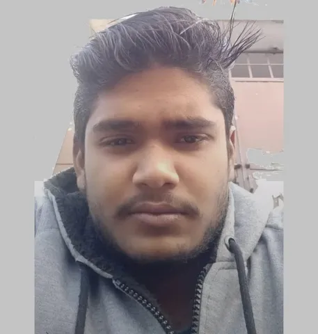 Youth accused of killing mother found dead in Odisha’s Angul; murder suspected