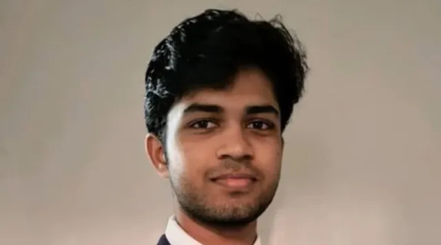 Indian student Saketh Sreenivasaiah found dead six days after going missing in California