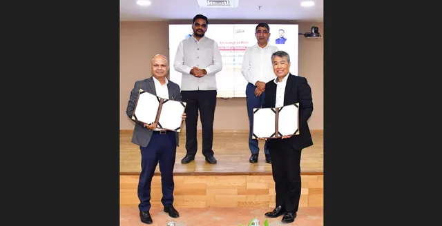 22 govt ITIs in Odisha to be upgraded as Centres of Excellence