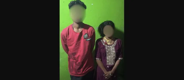 New twist in Odisha bride kidnap case: Woman had plotted escape plan with lover, says police