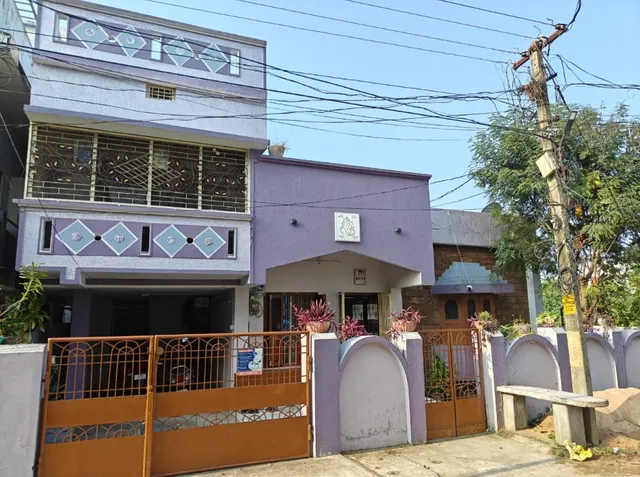 Odisha: Chief Engineer NV Harihara Rao, who was found in possession of huge DA, arrested