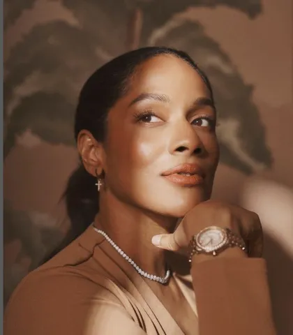 Masaba Gupta, Satyadeep Mishra welcome baby girl