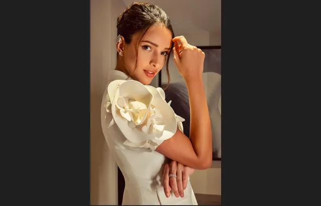 Triptii Dimri: I've been receiving quite a few marriage proposals in my DMs