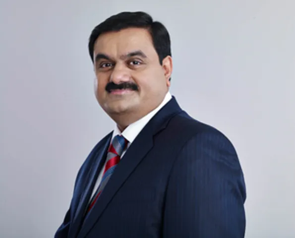 India has 334 billionaires, Gautam Adani and Family at top: Hurun list