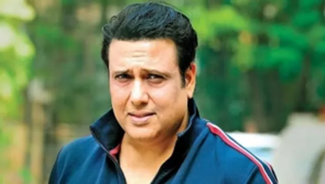 Gun mishap: Govinda shifted to general ward from ICU, recuperating well