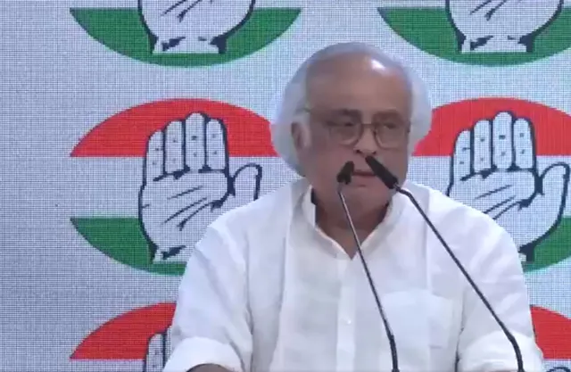 ‘Haryana poll results not acceptable, will approach EC’, says Congress after defeat