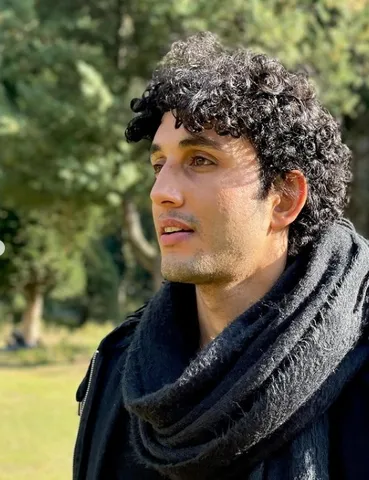 Junaid Khan to return to stage for Prithvi Theatre Festival in November