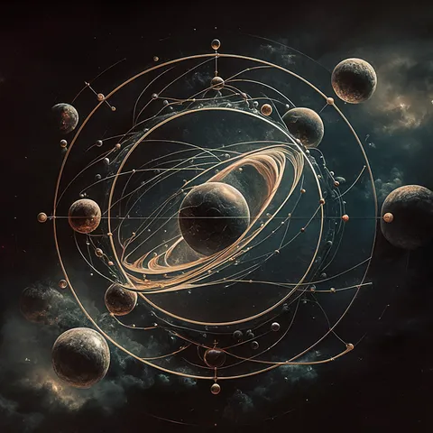 Horoscope Today, 16 January 2026, Lucky Colour and Auspicious Time for All Zodiac Signs