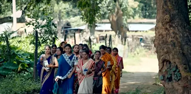 Subhadra money not yet in account! Here's what Odisha Deputy CM says