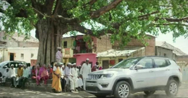 Monthly income of rural households rises 57.6 pc, financial savings up: Govt survey