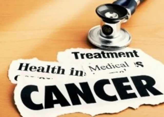 Study links global warming to increasing cancer rates in women