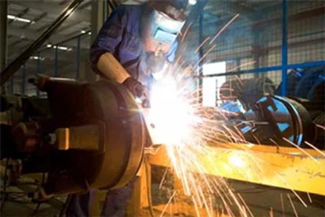 India's industrial output data to be published on 28th of every month: Centre