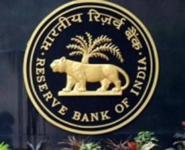 RBI to discontinue incremental cash reserve ratio requirement for banks, funds to be released in phases
