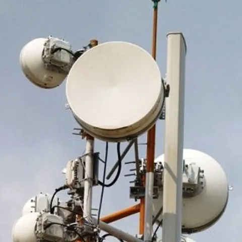 India set to host its 1st World Telecommunication Standardisation Assembly next month