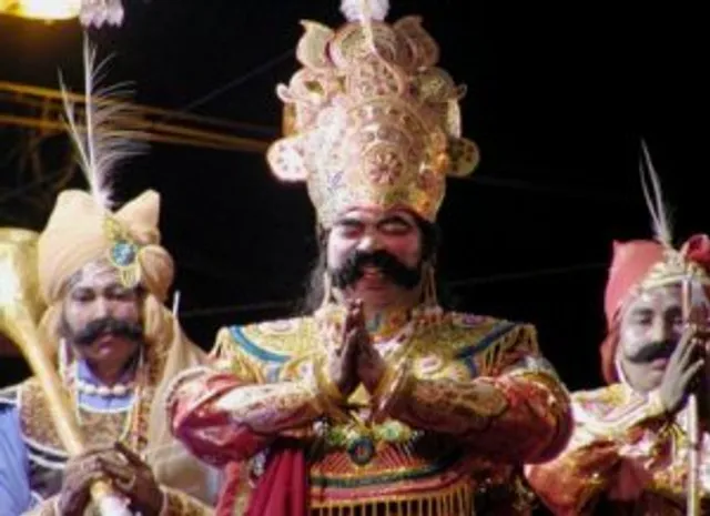 World-famous Bargarh Dhanu Yatra to kick-off Jan 3