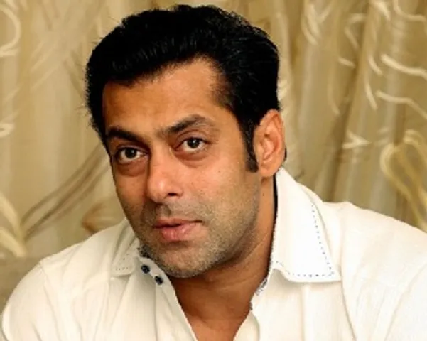 Salman Khan's blackbuck case hearing adjourned to July
