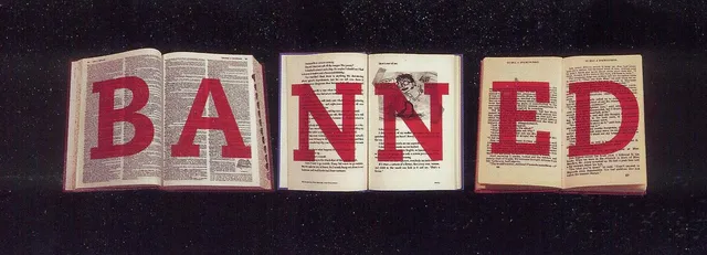 Banning A Book Pointless In Today's Age: Ruskin Bond