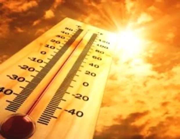 World witnessed second-warmest October in 2024, says NASA report