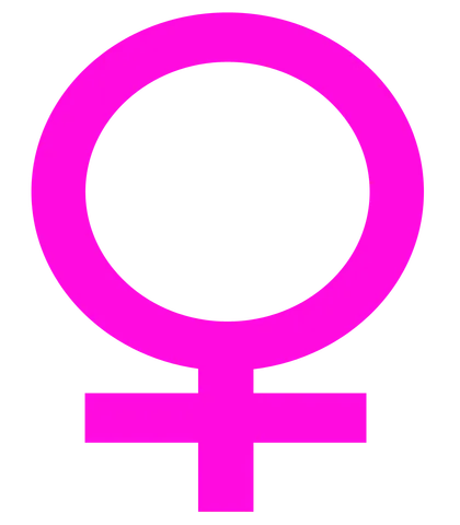 India's 'Power Women' : Can They Be PM ?