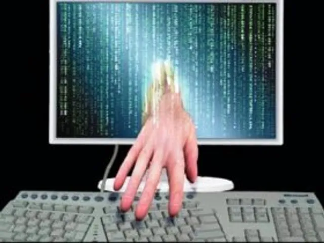 Four youth arrested in Bhubaneswar for cyber fraud through gaming app