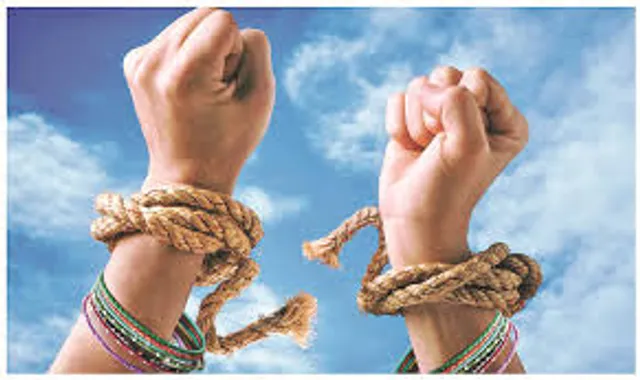 Women Candidates Still Stuck In 'Winnability' Factor?