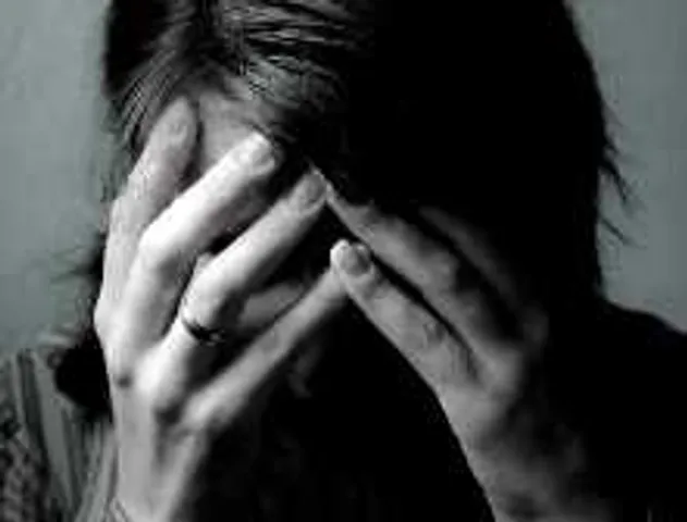 Paternal depression linked to behavioral issues in children: Study