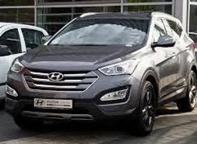 Hyundai Motor India to hike prices up to Rs 25,000 from Jan