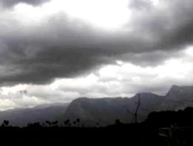 New tool to improve Indian monsoon forecast