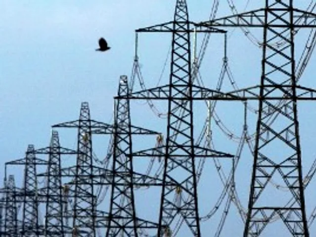 23 industrial defaulters in Odisha; energy bills of ₹1,096 Cr pending