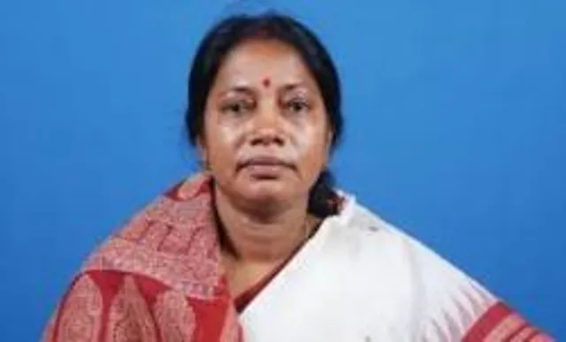 BJD claims some BJP male workers ‘received’ Subhadra money, demands probe