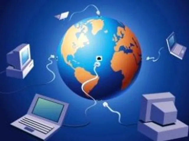 LANGUAGE BIG BARRIER FOR A DIGITAL ODISHA