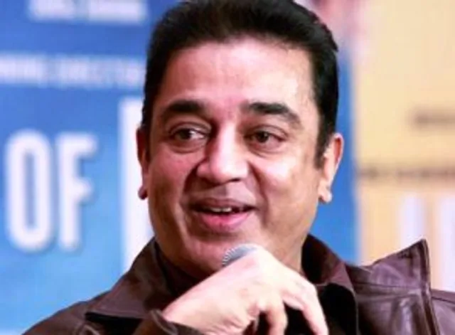 Kamal Haasan poised to enter Rajya Sabha with DMK backing as CM Stalin announces candidates