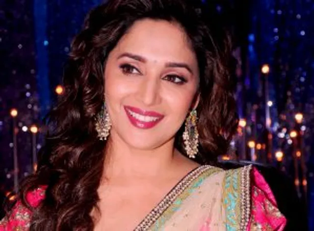 Madhuri Dixit to perform at Odisha Men's Hockey World Cup opening night