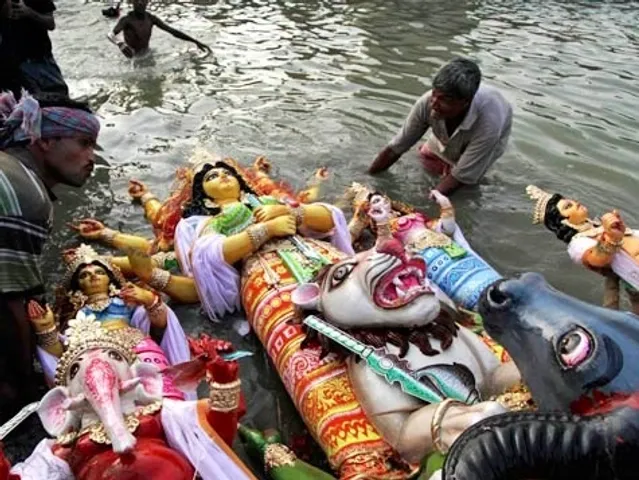 Bhasani blues & Cuttack