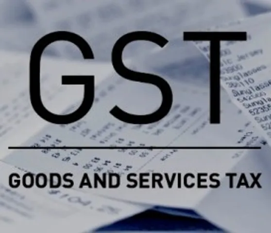 GST collections rose 10% YoY at ₹1.75 lakh Cr in August