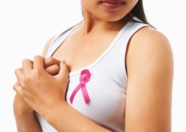 Electro-acupuncture may improve sleep in breast cancer patients