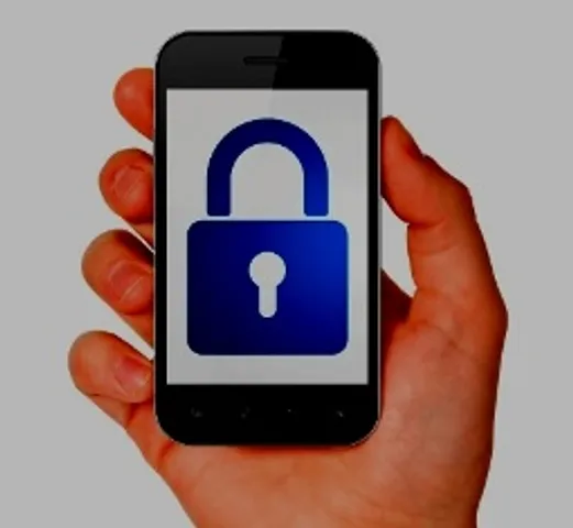 Indian Android smartphone users too at data theft risk: Experts