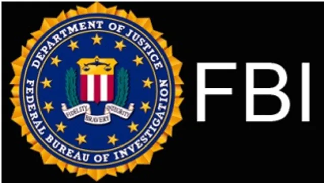 Act of terror: FBI on killing of two Israeli embassy employees in US