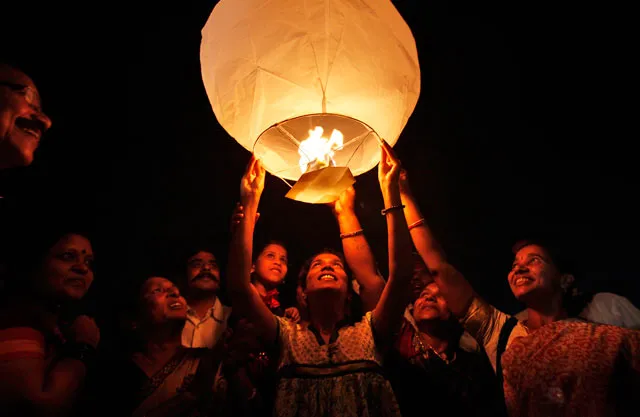 Significance of International Women's Day