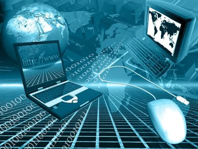 A Wishlist For Odisha 2020 on Utkal Divas