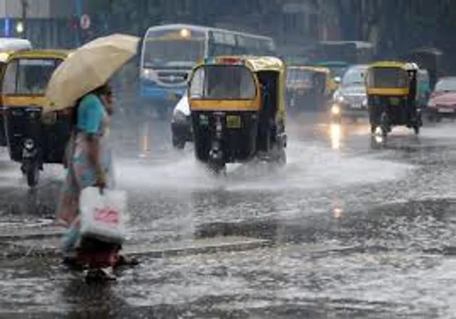 Scientists reveal new layer of monsoon circulation's link to Antarctica