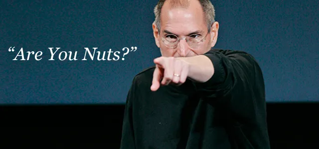 7 Hilarious Misconceptions About Odias