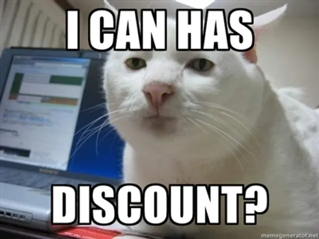 6 Things that come as Bonus with Dussehra in Odisha