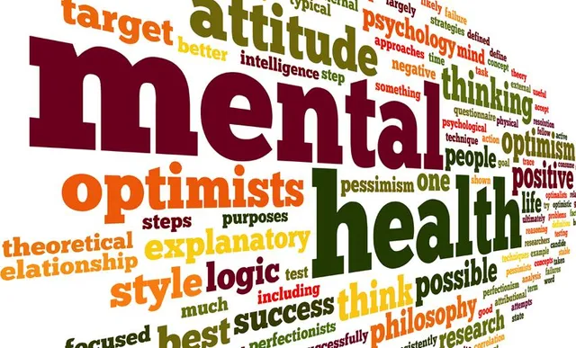 Diary Entry: How I Fought Depression