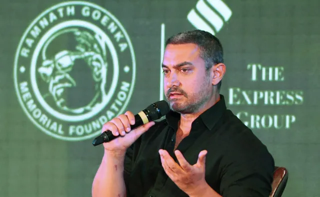 NO ACRIMONY, PLEASE!