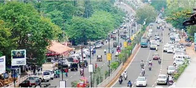 Odisha: the silent juggernaut