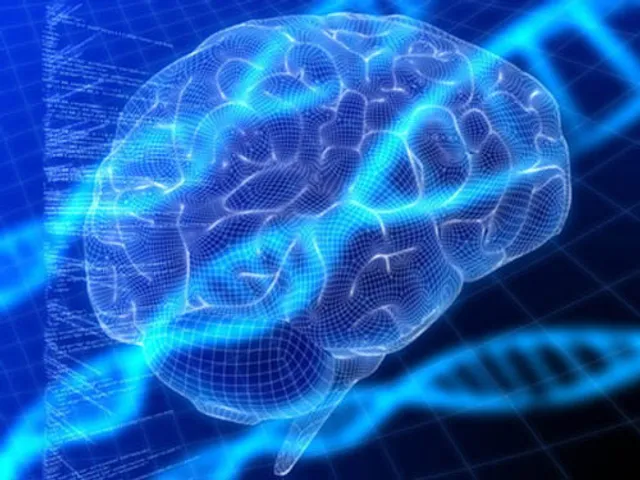 Hackers may soon target DNA sequencing, Study warns