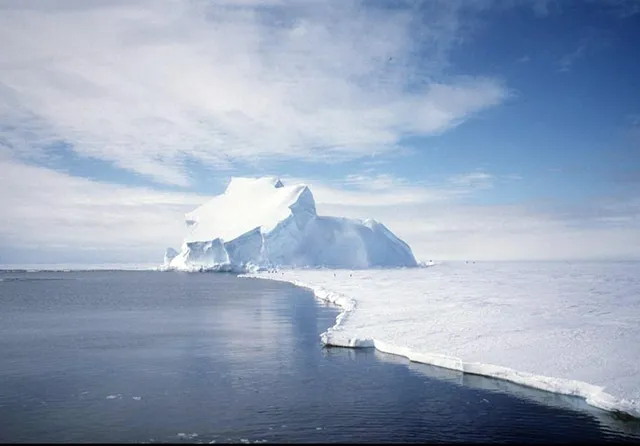 'Global warming may affect Bhutan's biodiversity, impact India'