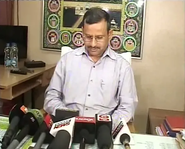 Odisha urges WTI to prepare wildlife management plan