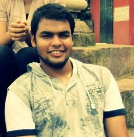 Sabyasachi Mishra bells the CAT